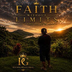 Straight Paths by RichburgGlobal
