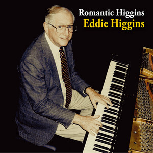 Romantic Higgins album