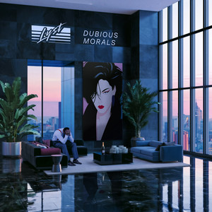 Dubious Morals by Lyst
