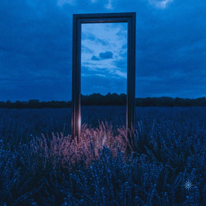 Mirrors by The Visual Mood