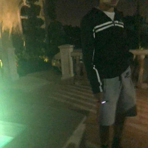 rinoswrld - I'll Hit U Back