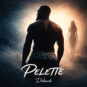 Dibach - Pelette