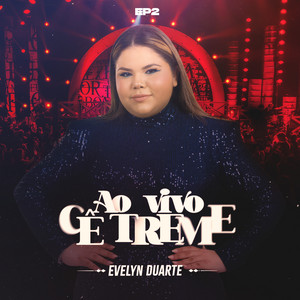 Evelyn Duarte - Tô Bloqueando (Ao Vivo)