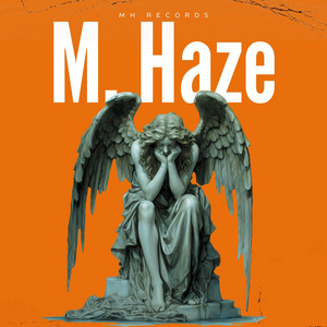 Seguidor by M. Haze