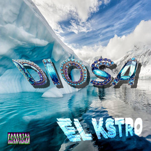 Diosa
