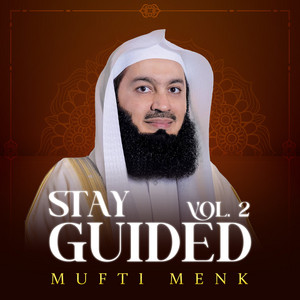 Mufti Menk - The Truest Love Brings Hope