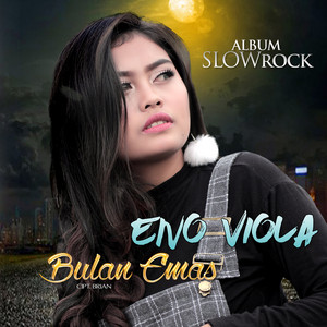 Eno Viola