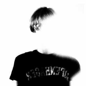 SS01 by RASMUS1-S