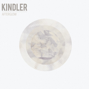 Kindler
