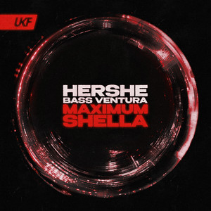 HerShe — MAXIMUM SHELLA (2026)