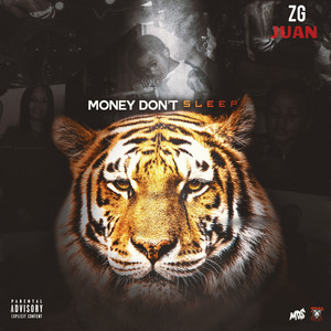 Gas by ZG Juan, BABY BLUE WHOAAAA, Snoopy Bands