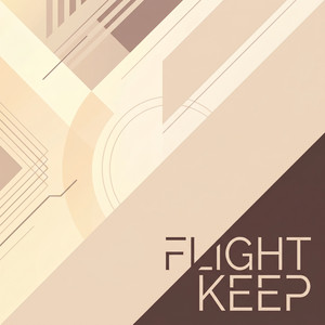 Flight Keep by Oren Valder