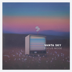 Focus Mode by vanta sky