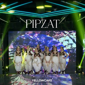 Pipzat