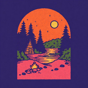 Silo Wind Melody by Quiet Ridge Assembly