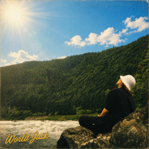 WARAE by World Jack