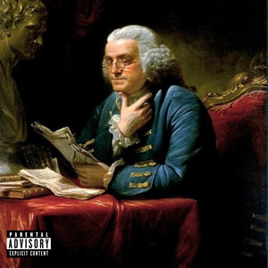 Benji Chasin by 2 Tone, JuiseMoney