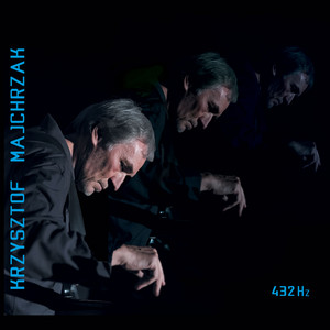 Krzysztof Majchrzak poster