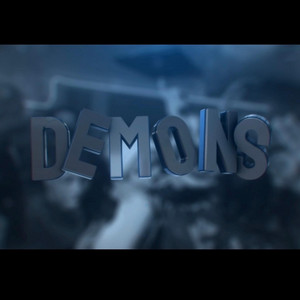 Demons by SWAVO SB, Jahbandz, Bhazzy