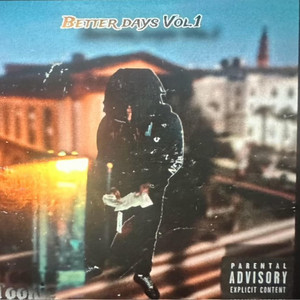 Buss A Move by Lo Tookie