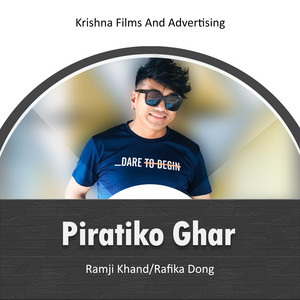 Piratiko Ghar