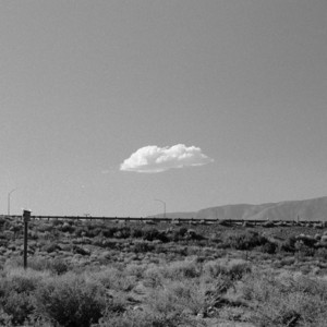 Digital Sky