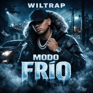 Real Hasta la Muerte by WILTRAP