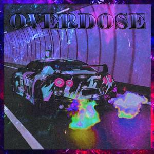 OVERDOSE by Dj Shuriken666