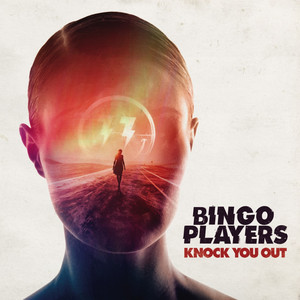 Knock You Out - Champion Remix by Bingo Players