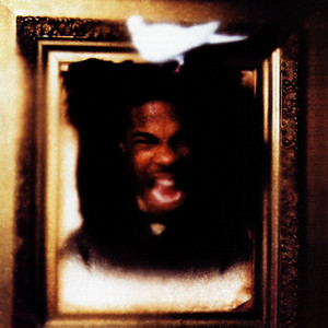 Woo Hah!! Got You All In Check (The Jay-Dee Bounce Remix) [2021 Remaster] — Busta Rhymes