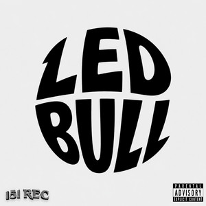 LEDBULL