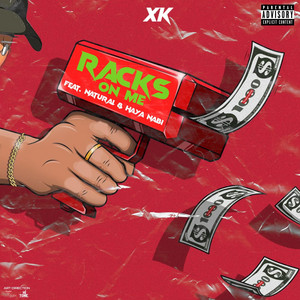 Racks On Me