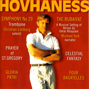 The Rubaiyat cover