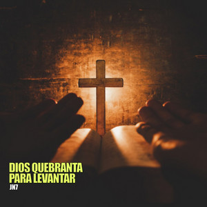 Tu regalo para Dios by JN7