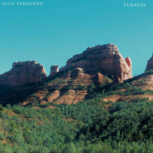 Furness by Alto Fernando