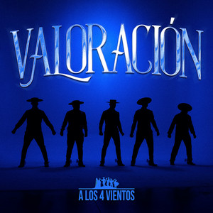 A los 4 Vientos - Valoración