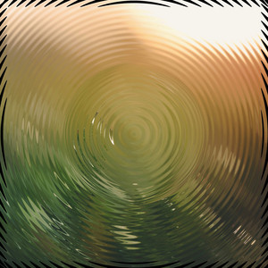 The Clouds by DJ Monocoder