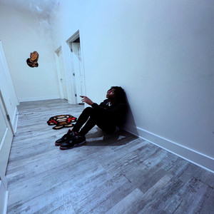 Life Onna Road by Staydown Archive