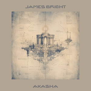 Akasha by James Bright