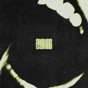 bro</>mine by Cromo6
