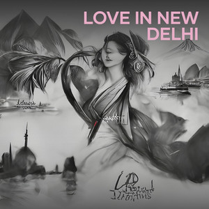 Love in New Delhi