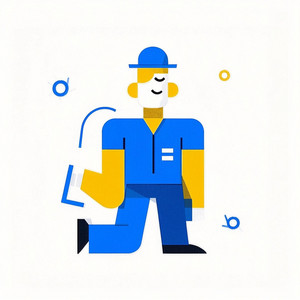 Dj algenn - Right Now