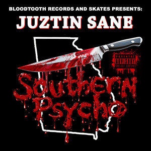 Slaying the Game by Juztin Sane, Lo Key, Mumm-Ra