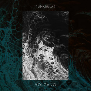 Volcano - Extended Mix by Pumarular