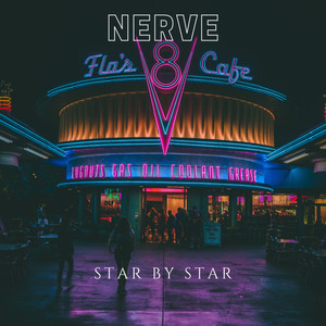 Star by Star by NERVE