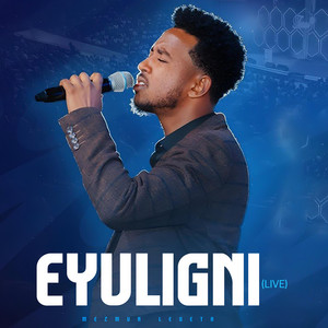 Eyuligni - Live