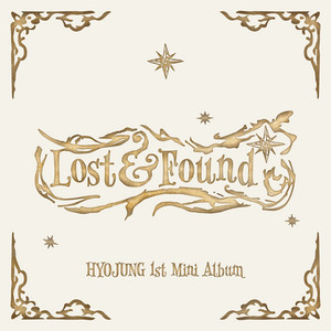 if by HYOJUNG