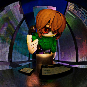 Danz - R.I.P (Intro)