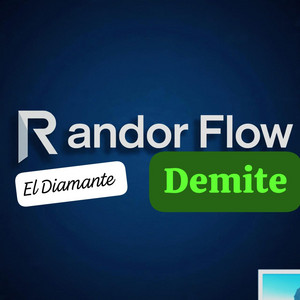 Demite