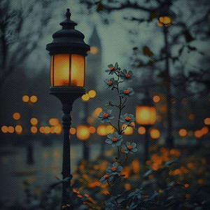 MOH VYBZ - Tokeni Babeli